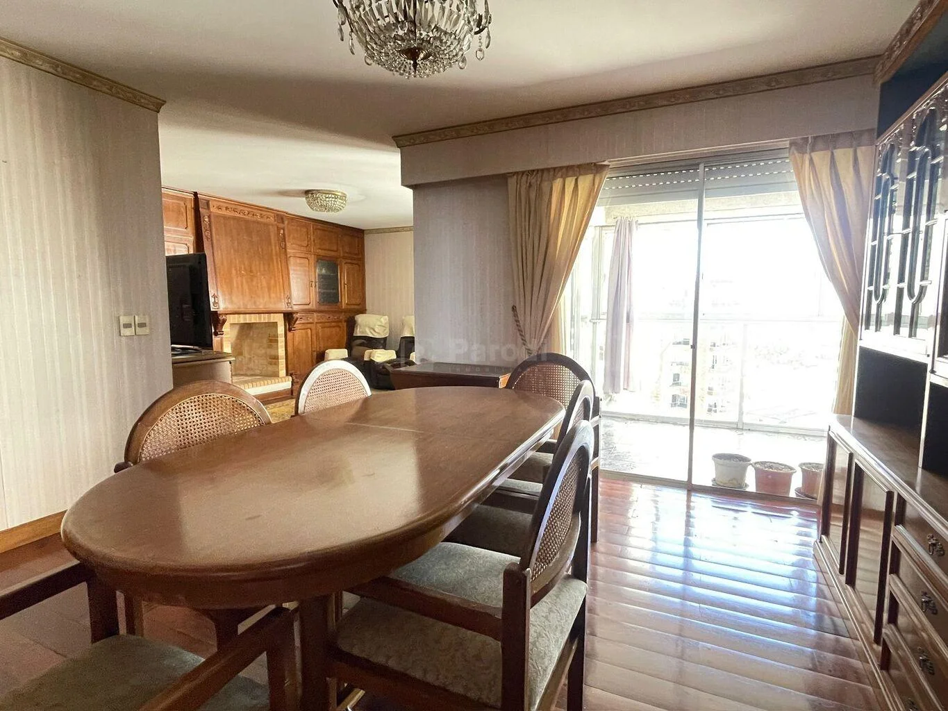 Apartamento en Golf, propiedad 255624 -Imagen 16