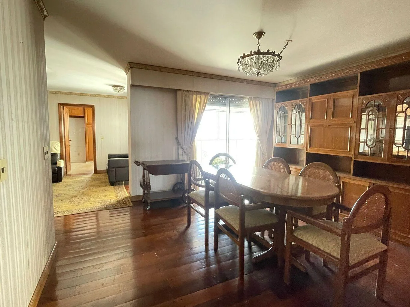 Apartamento en Golf, propiedad 255624 -Imagen 17