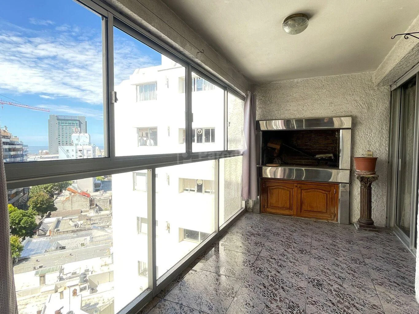 Apartamento en Golf, propiedad 255624 -Imagen 18