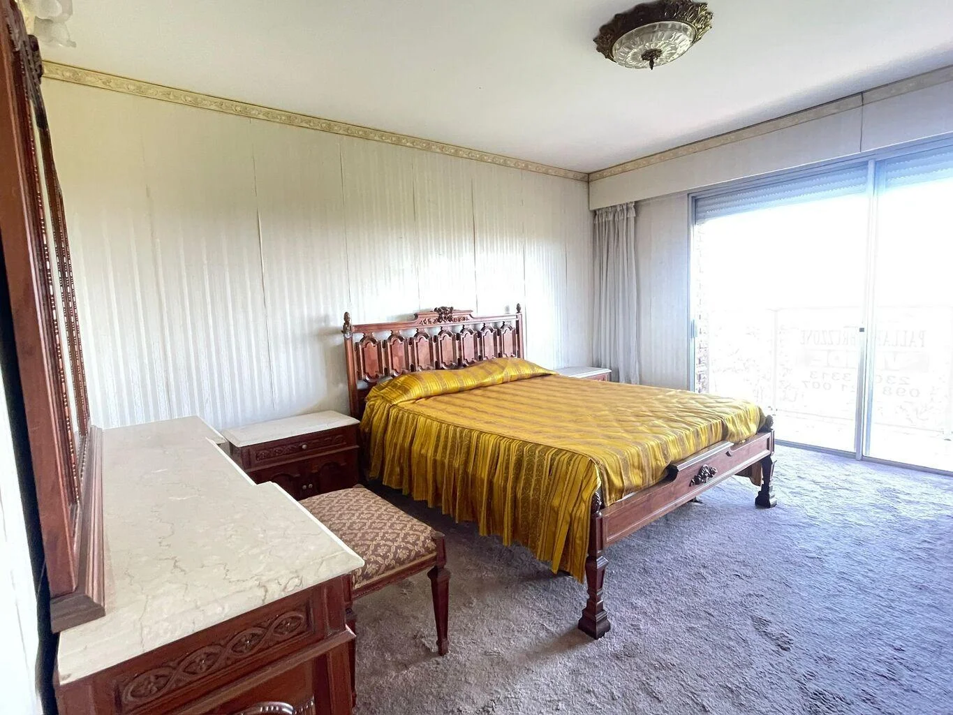 Apartamento en Golf, propiedad 255624 -Imagen 19