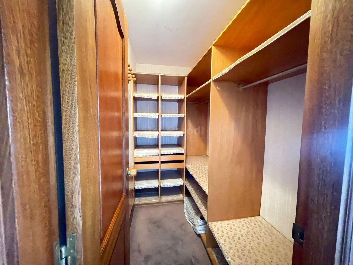 Apartamento en Golf, propiedad 255624 -Imagen 20