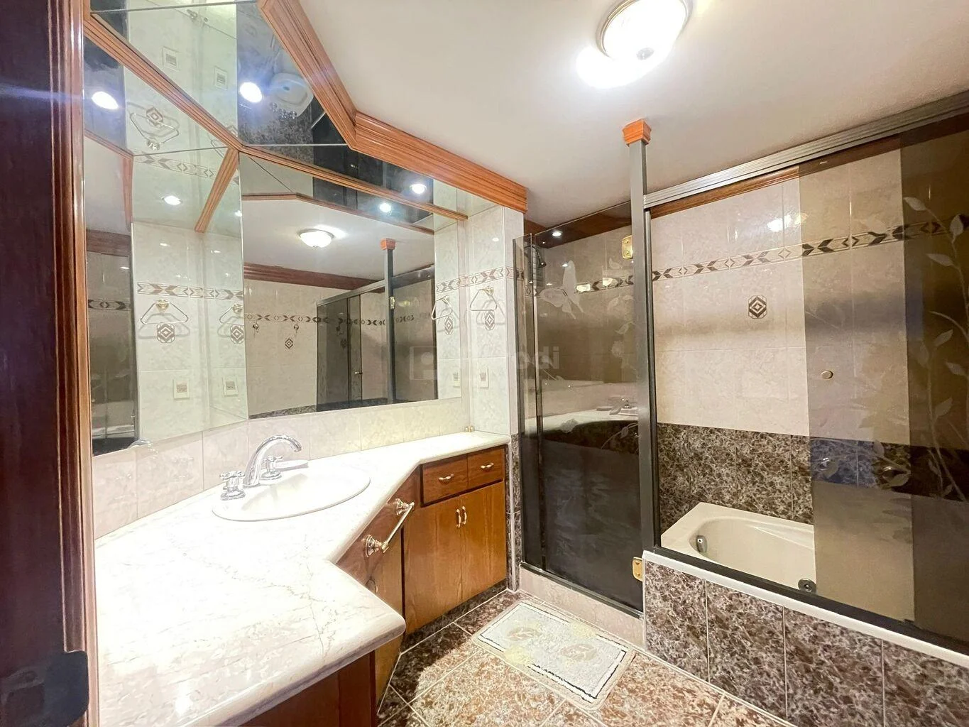 Apartamento en Golf, propiedad 255624 -Imagen 21