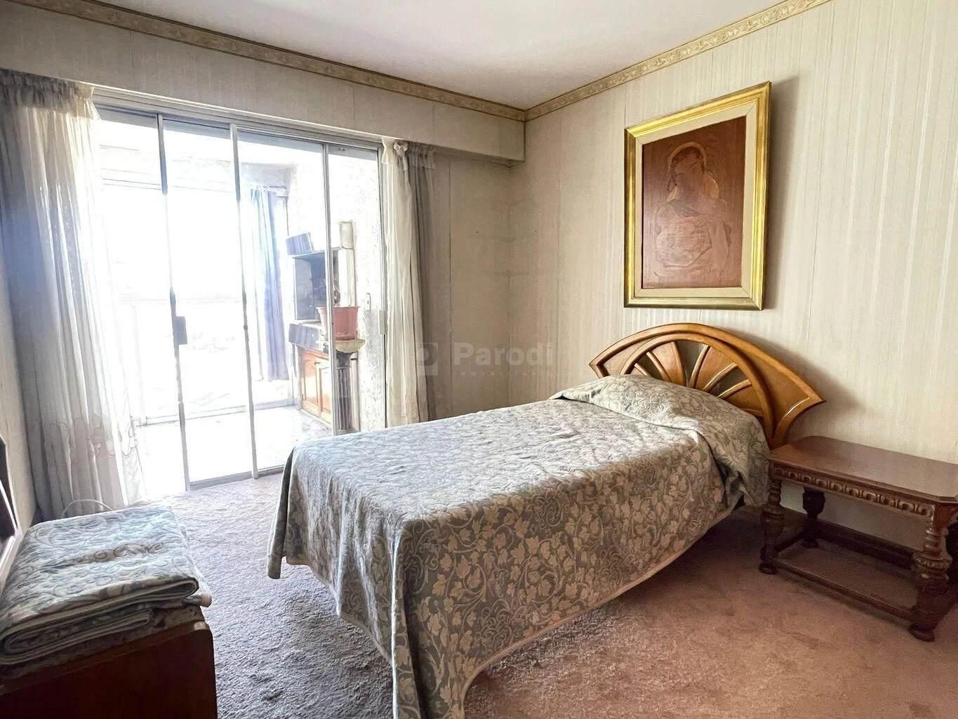 Apartamento en Golf, propiedad 255624 -Imagen 22