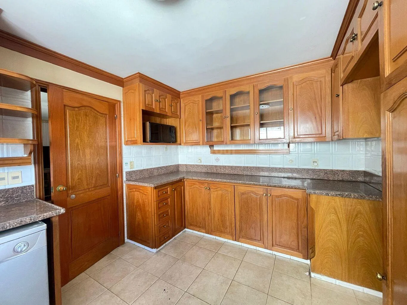 Apartamento en Golf, propiedad 255624 -Imagen 23