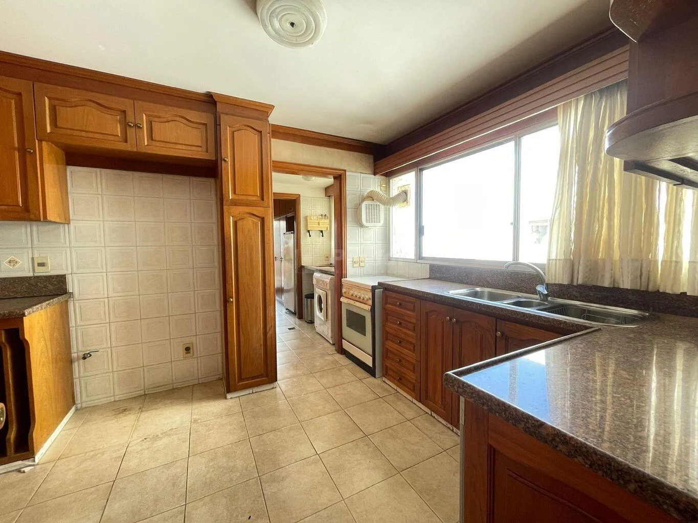 Apartamento en Golf, propiedad 255624 -Imagen 24