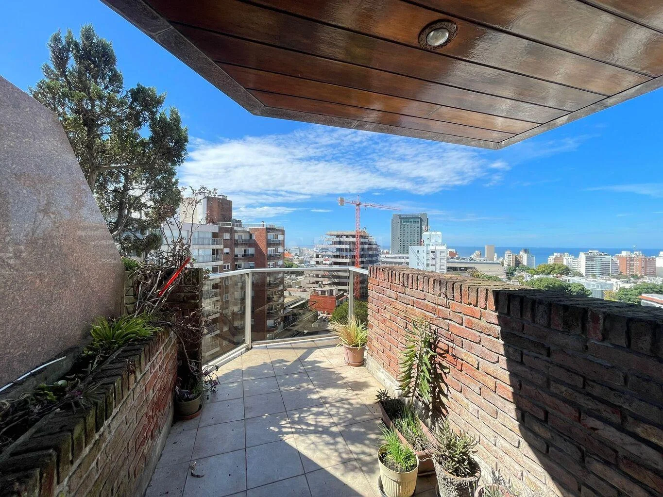 Apartamento en Golf, propiedad 255624 -Imagen 25