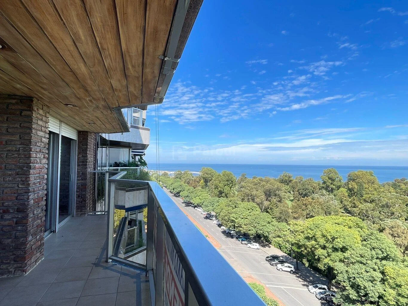 Apartamento en Golf, propiedad 255624 -Imagen 6