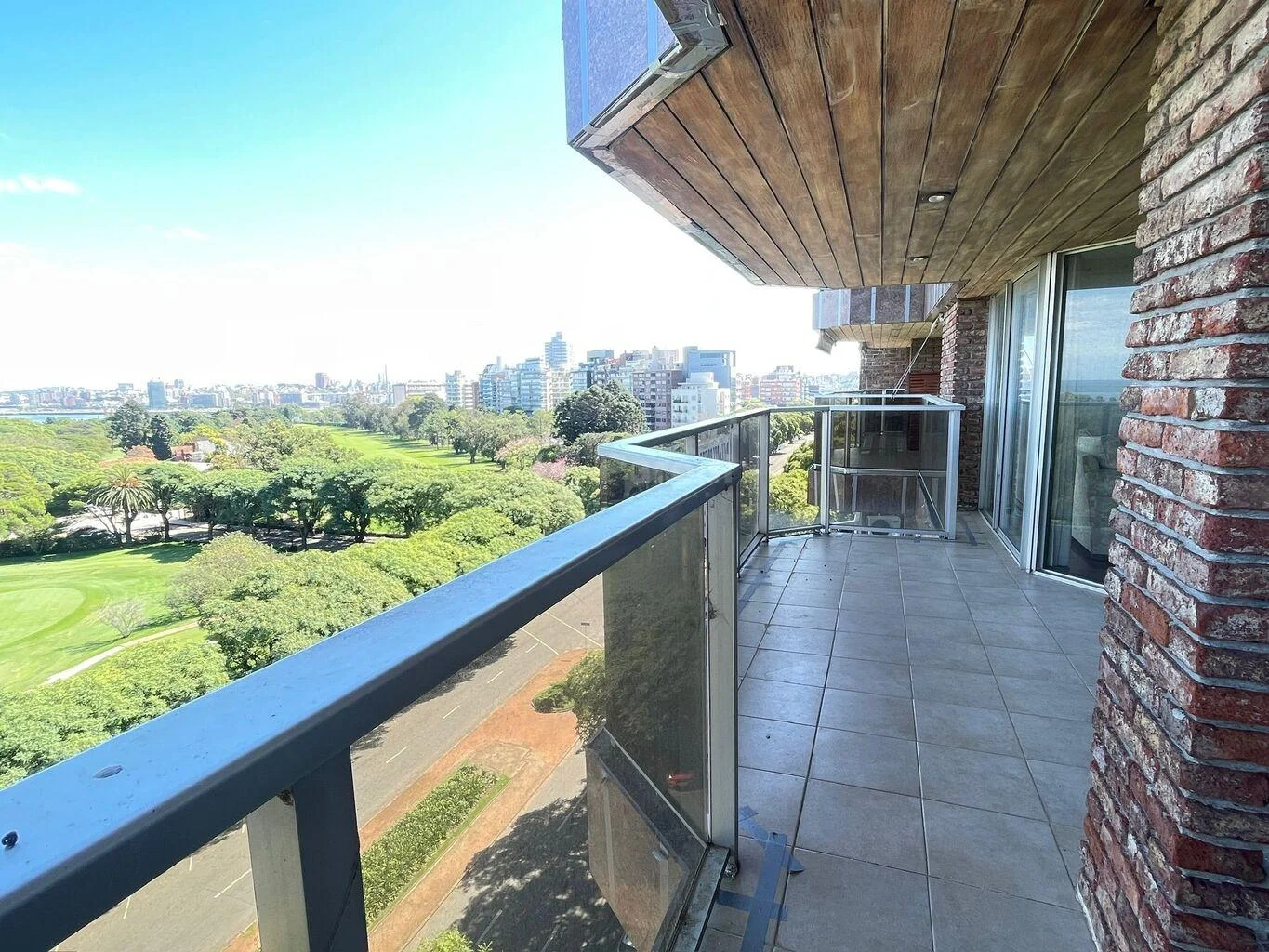 Apartamento en Golf, propiedad 255624 -Imagen 7