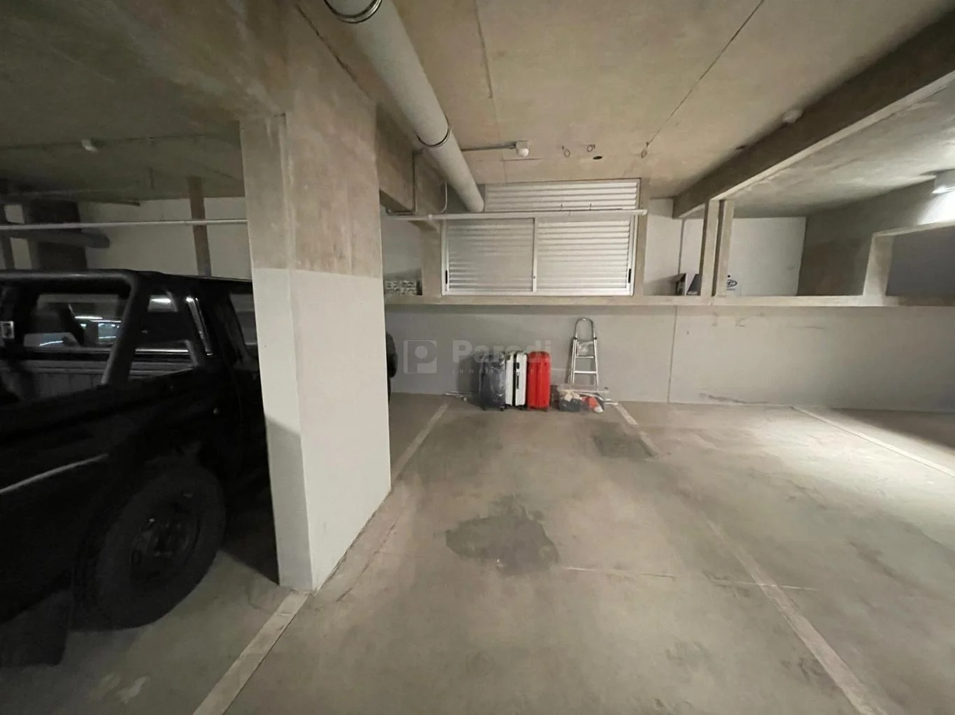 Apartamento en Carrasco, propiedad 273350 -Imagen 12