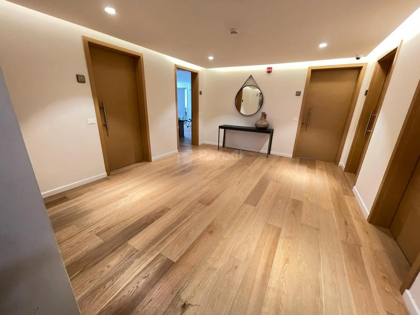 Apartamento en Carrasco, propiedad 273350 -Imagen 13