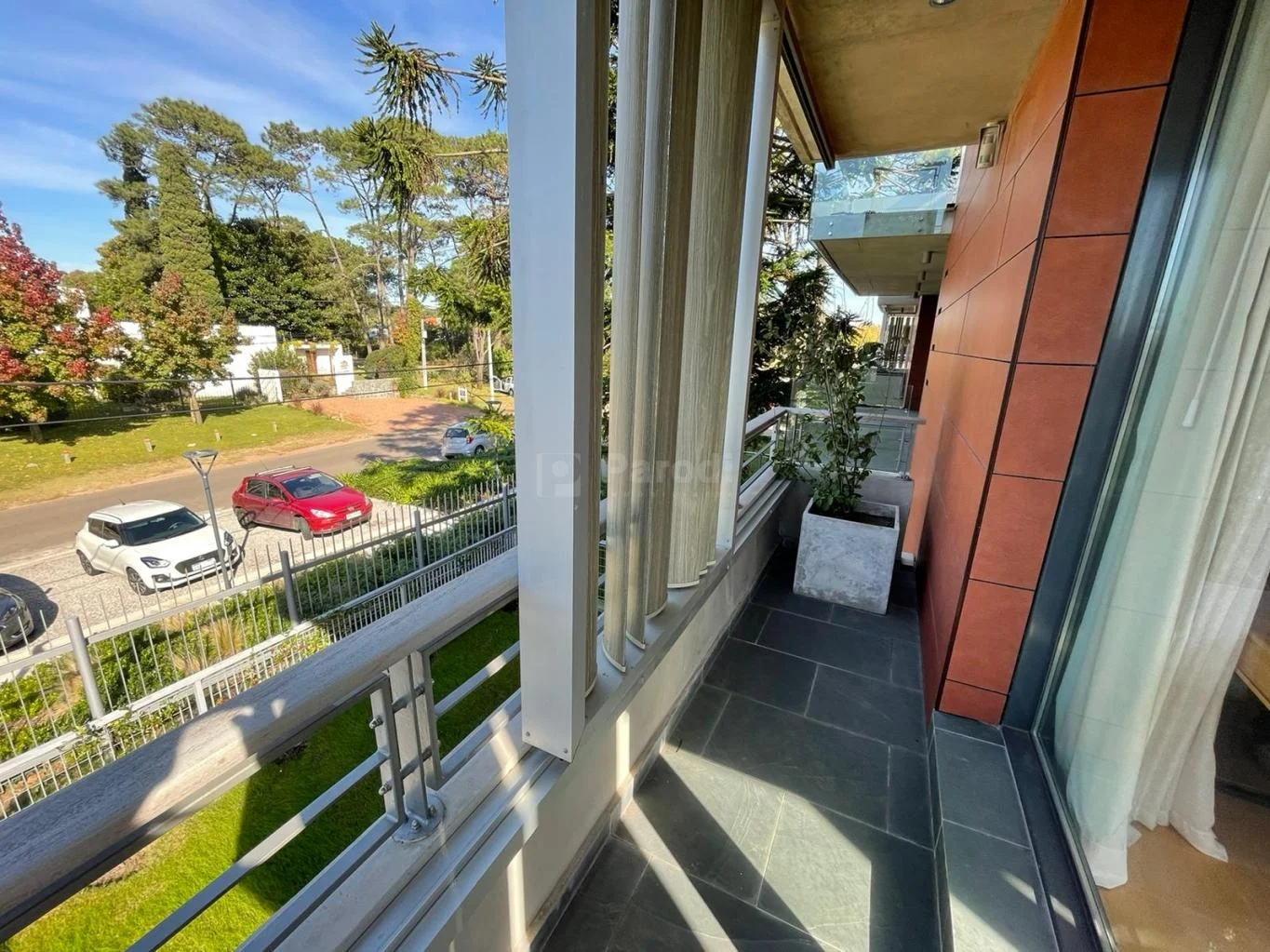 Apartamento en Carrasco, propiedad 273350 -Imagen 14