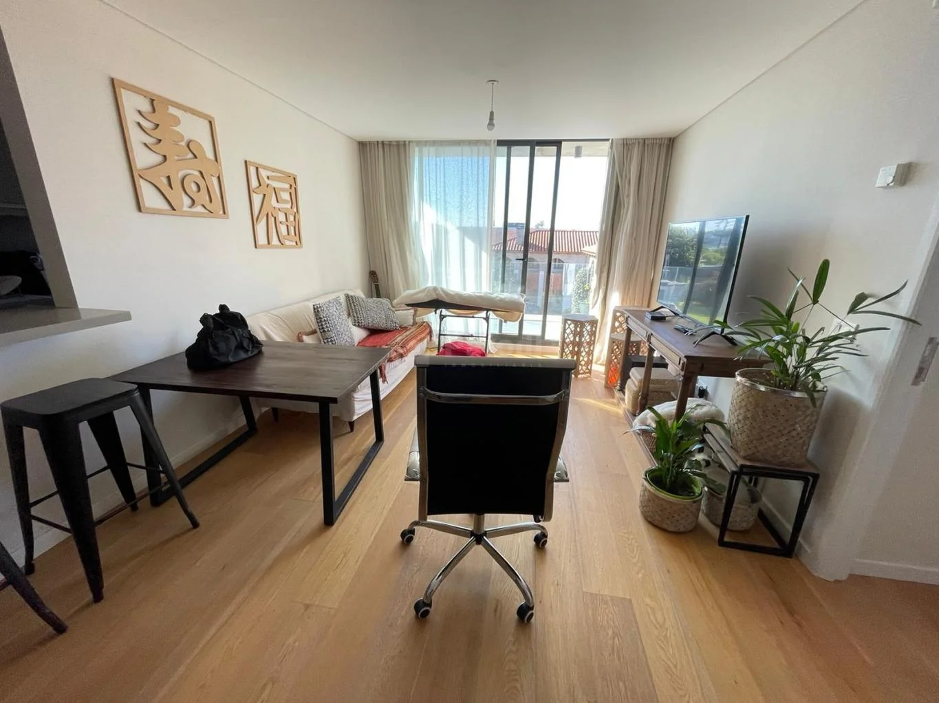 Apartamento en Carrasco, propiedad 273350 -Imagen 15