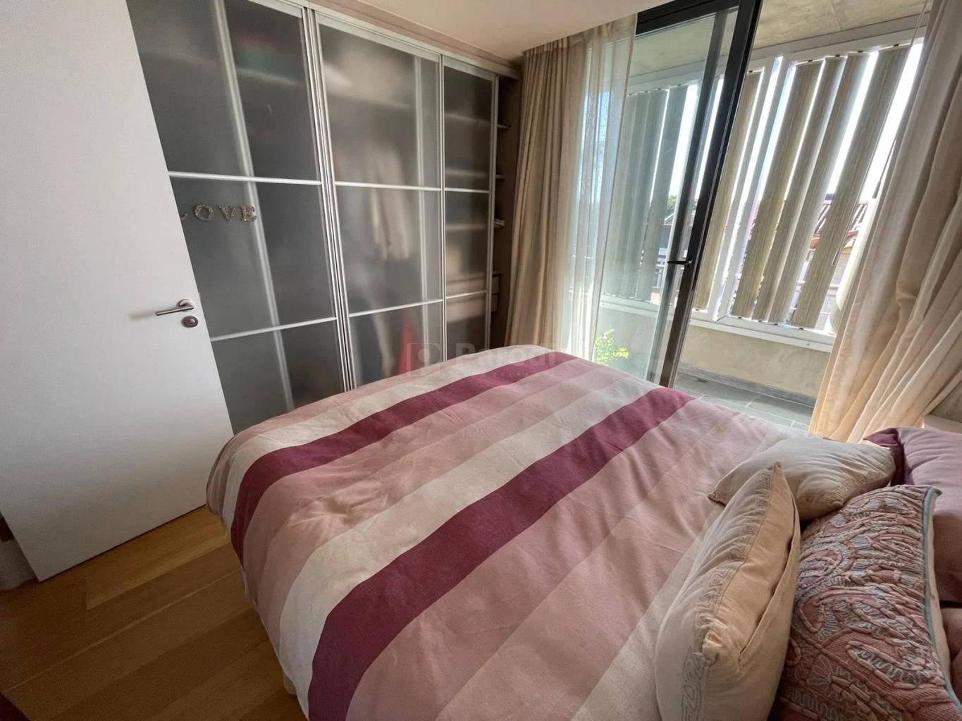 Apartamento en Carrasco, propiedad 273350 -Imagen 16