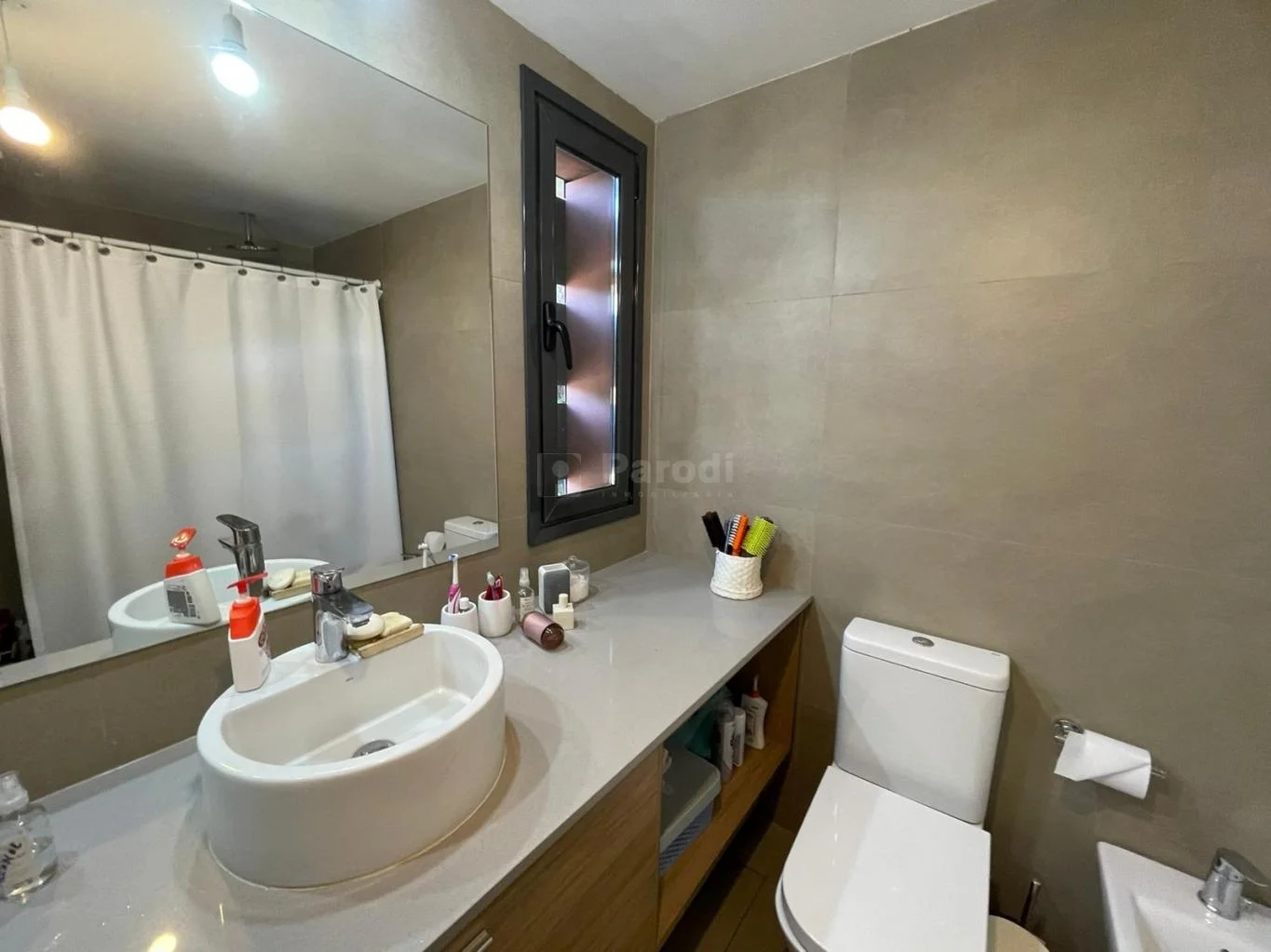 Apartamento en Carrasco, propiedad 273350 -Imagen 17