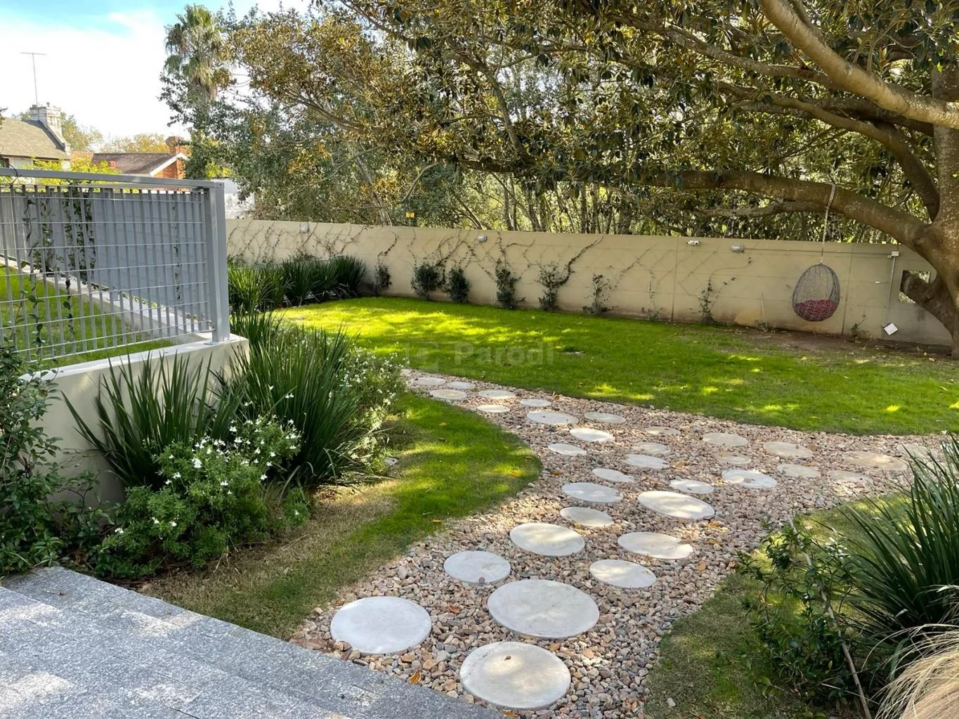 Apartamento en Carrasco, propiedad 273350 -Imagen 18