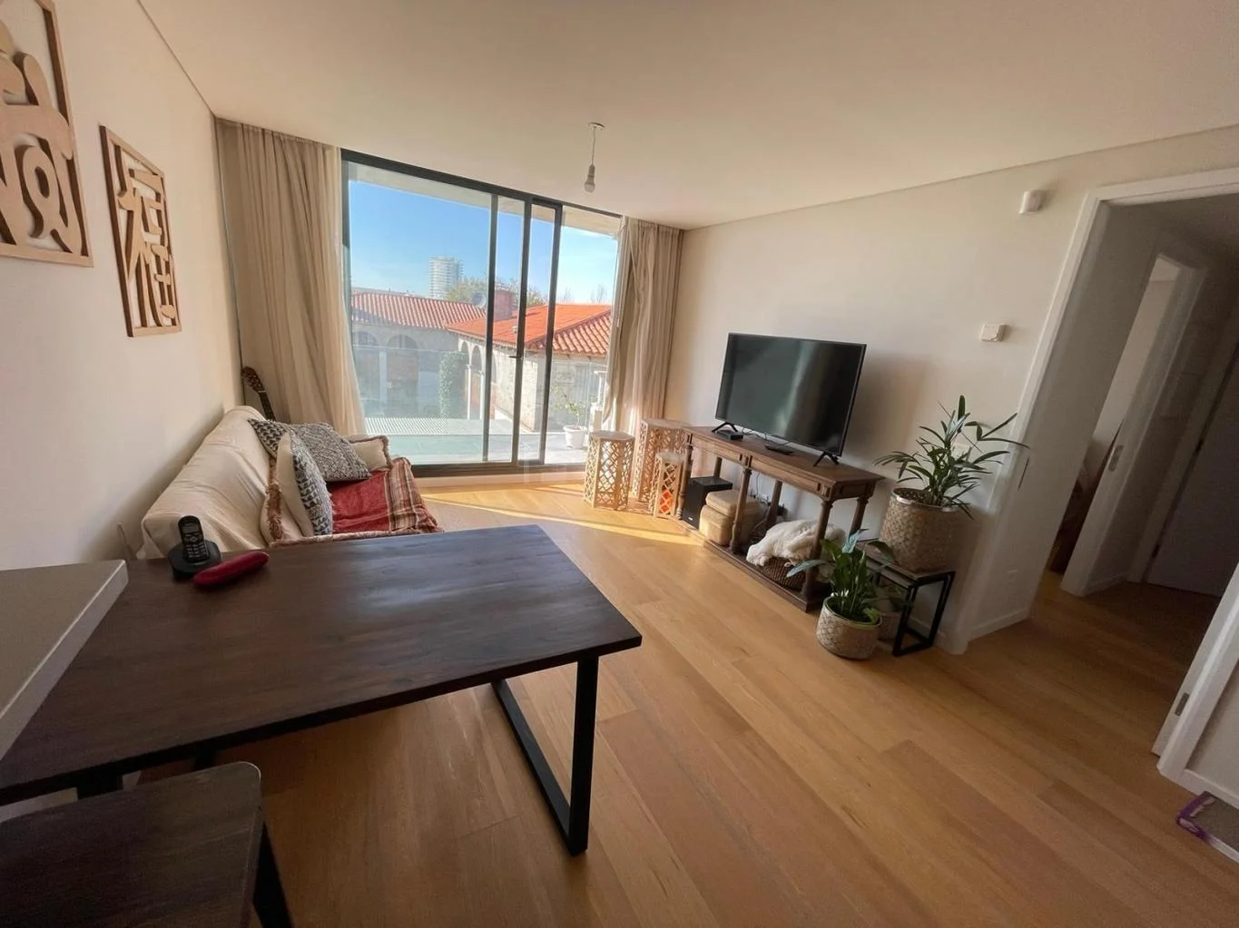 Apartamento en Carrasco, propiedad 273350 -Imagen 3