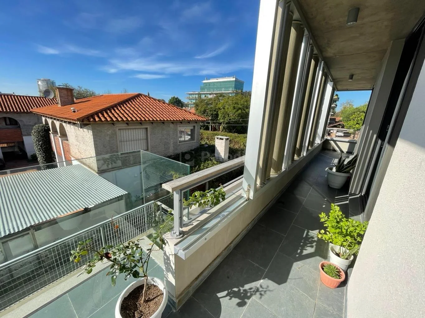 Apartamento en Carrasco, propiedad 273350 -Imagen 4