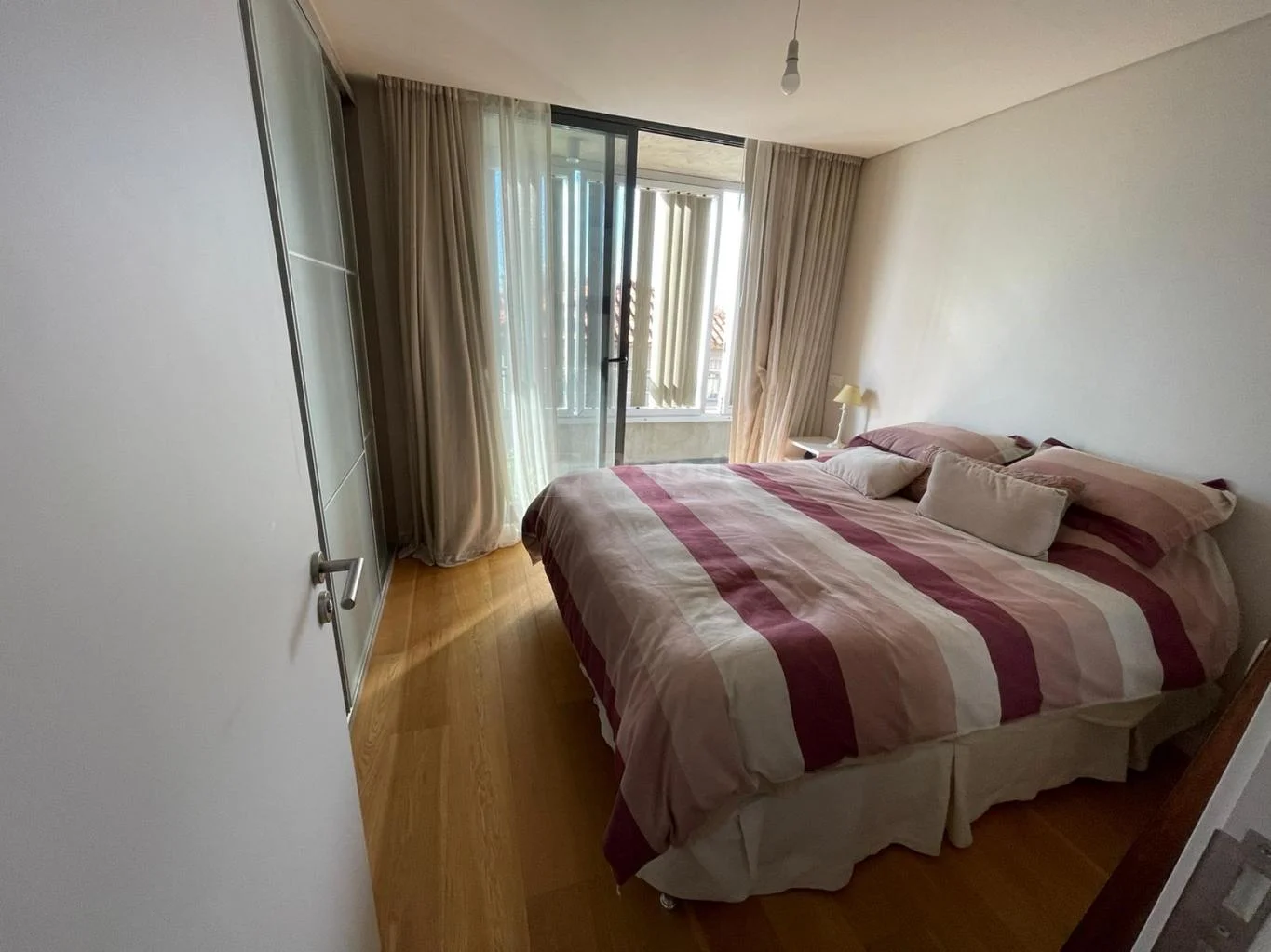 Apartamento en Carrasco, propiedad 273350 -Imagen 5