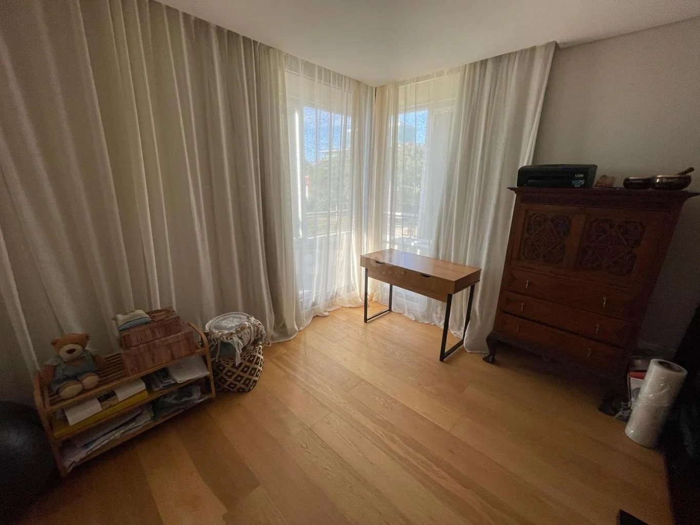 Apartamento en Carrasco, propiedad 273350 -Imagen 6