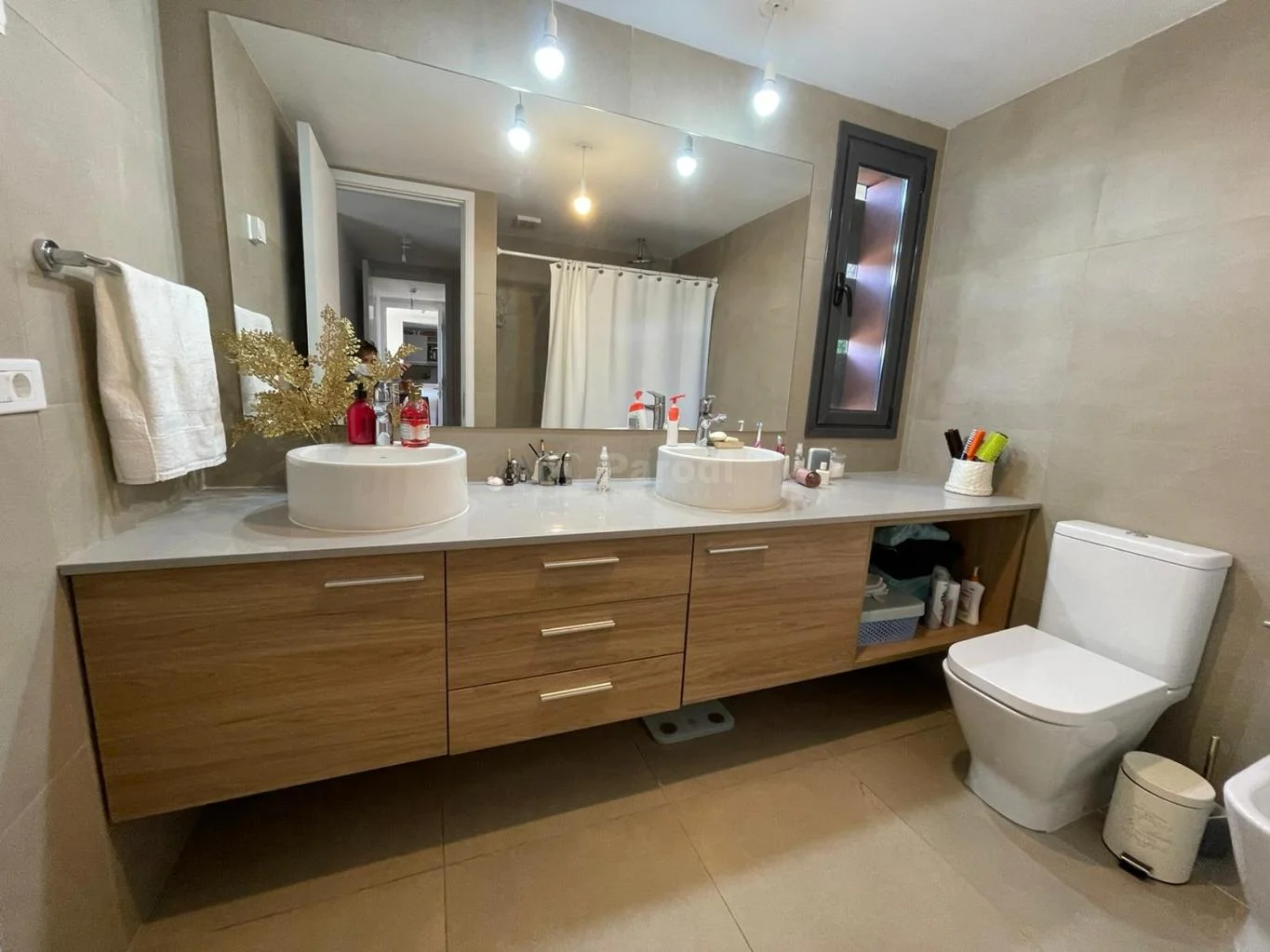 Apartamento en Carrasco, propiedad 273350 -Imagen 7
