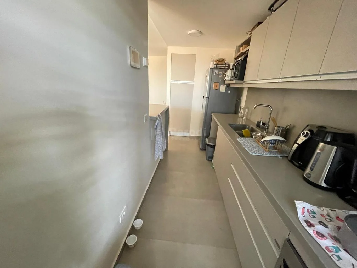 Apartamento en Carrasco, propiedad 273350 -Imagen 8