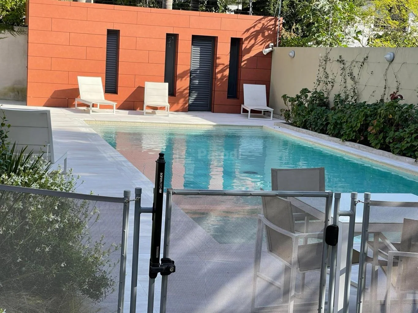 Apartamento en Carrasco, propiedad 273350 -Imagen 9