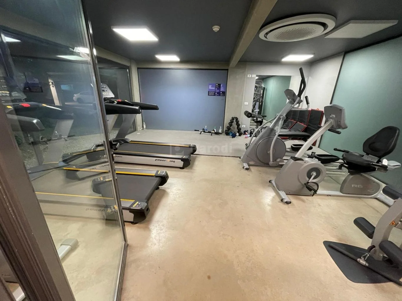 Apartamento en Carrasco, propiedad 273350 -Imagen 10