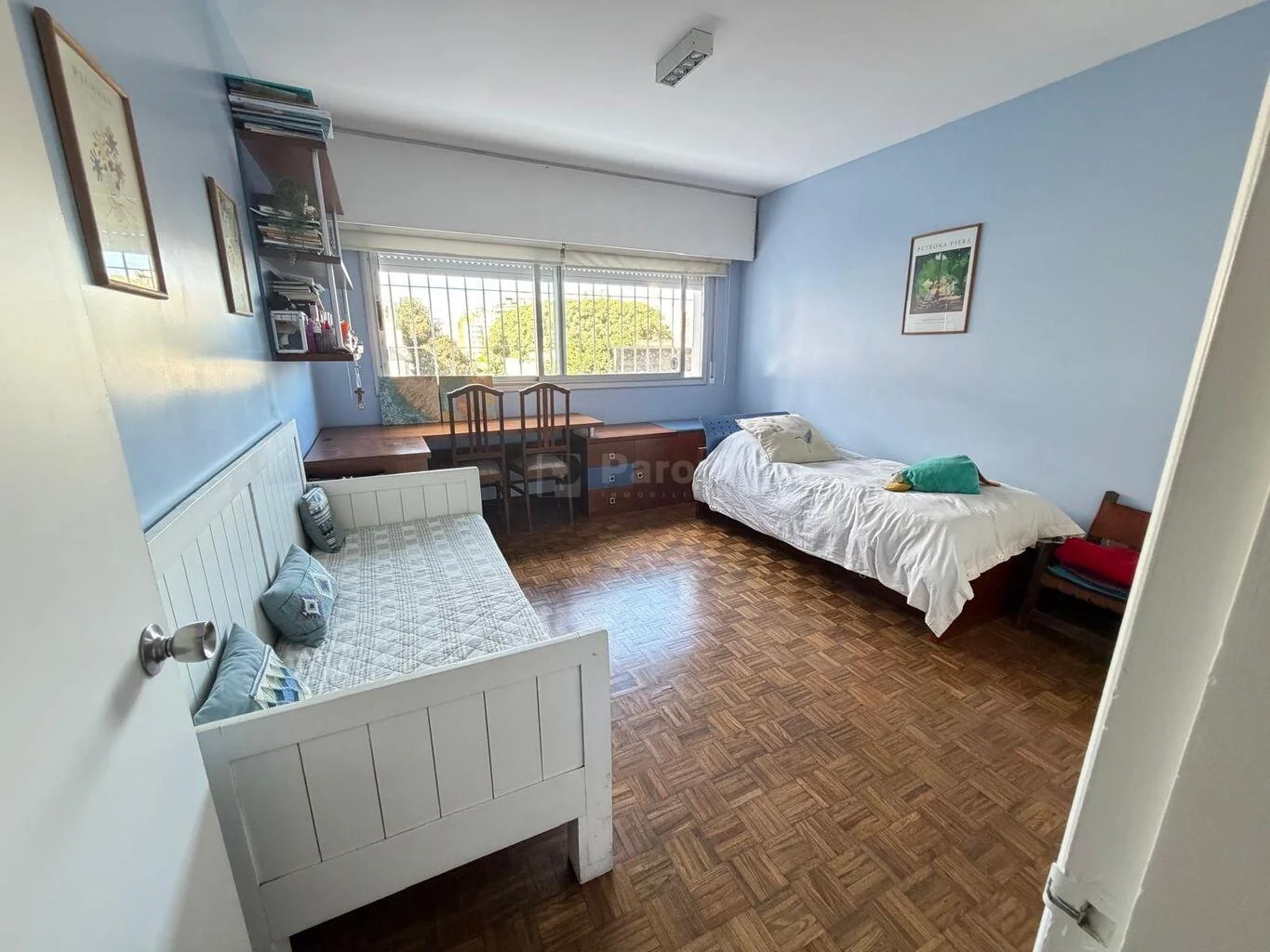 Apartamento en Golf, propiedad 274581 -Imagen 13
