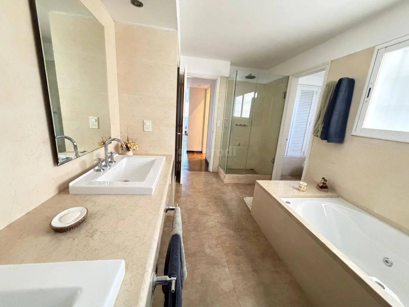 Apartamento en Golf, propiedad 274581 -Imagen 17