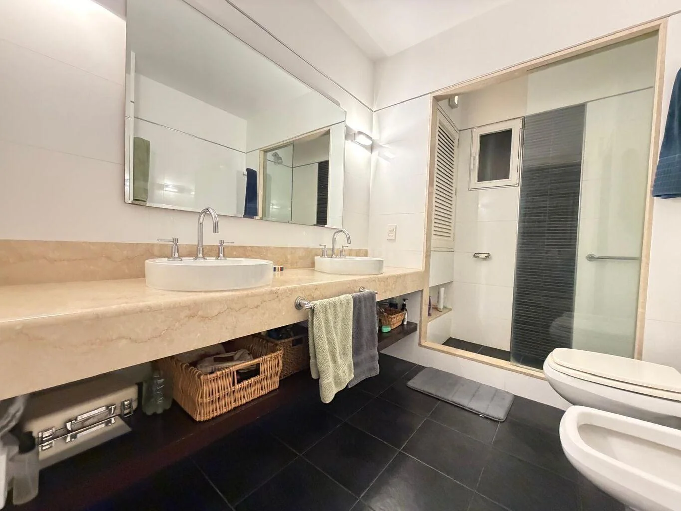 Apartamento en Golf, propiedad 274581 -Imagen 18