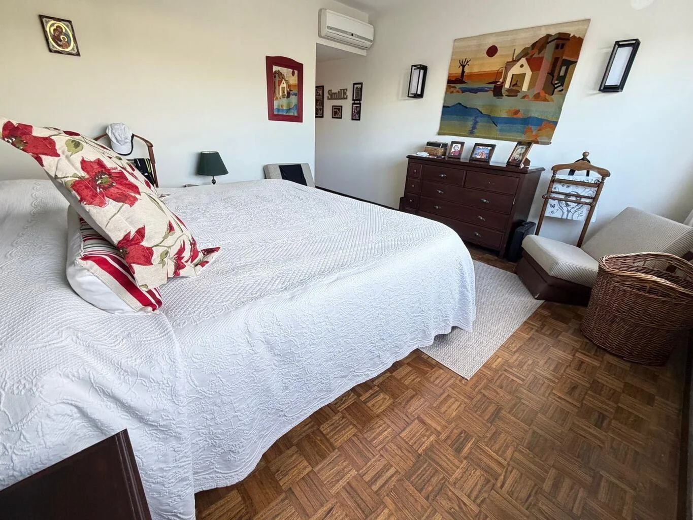 Apartamento en Golf, propiedad 274581 -Imagen 19