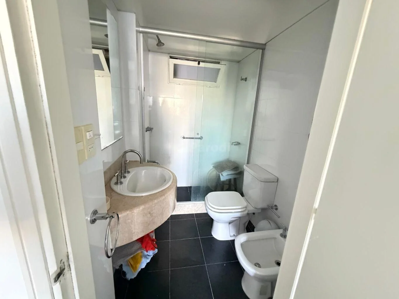 Apartamento en Golf, propiedad 274581 -Imagen 22
