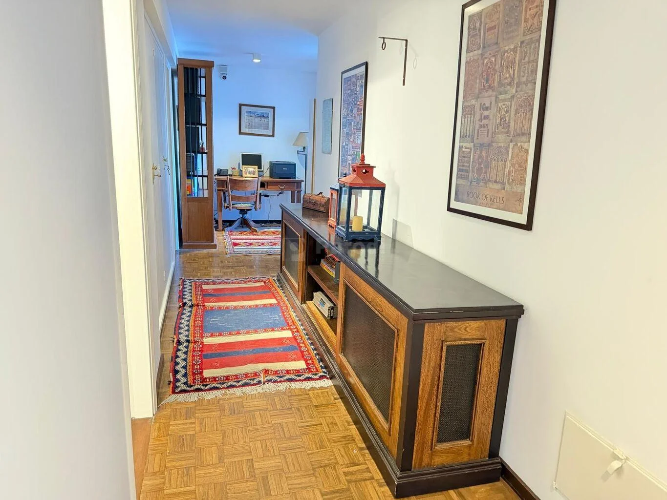 Apartamento en Golf, propiedad 274581 -Imagen 23
