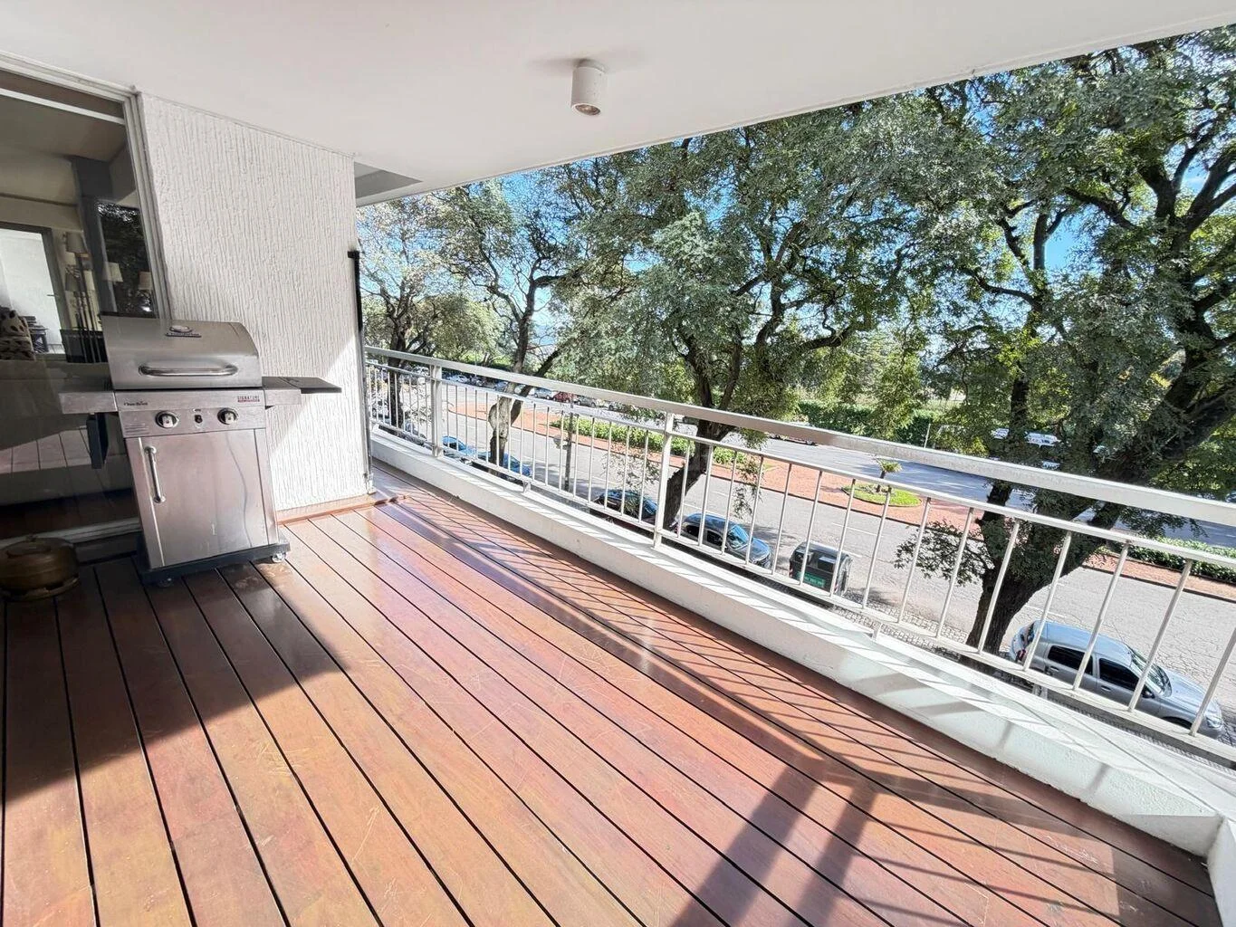 Apartamento en Golf, propiedad 274581 -Imagen 10