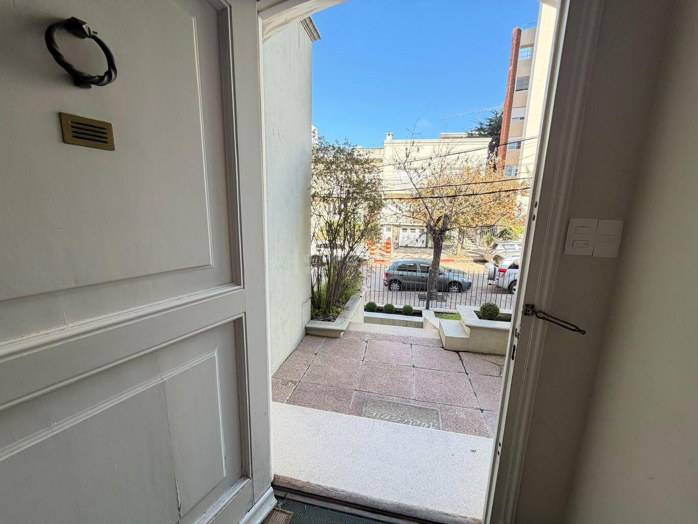 Casa en Parque Batlle, propiedad 274935 -Imagen 5