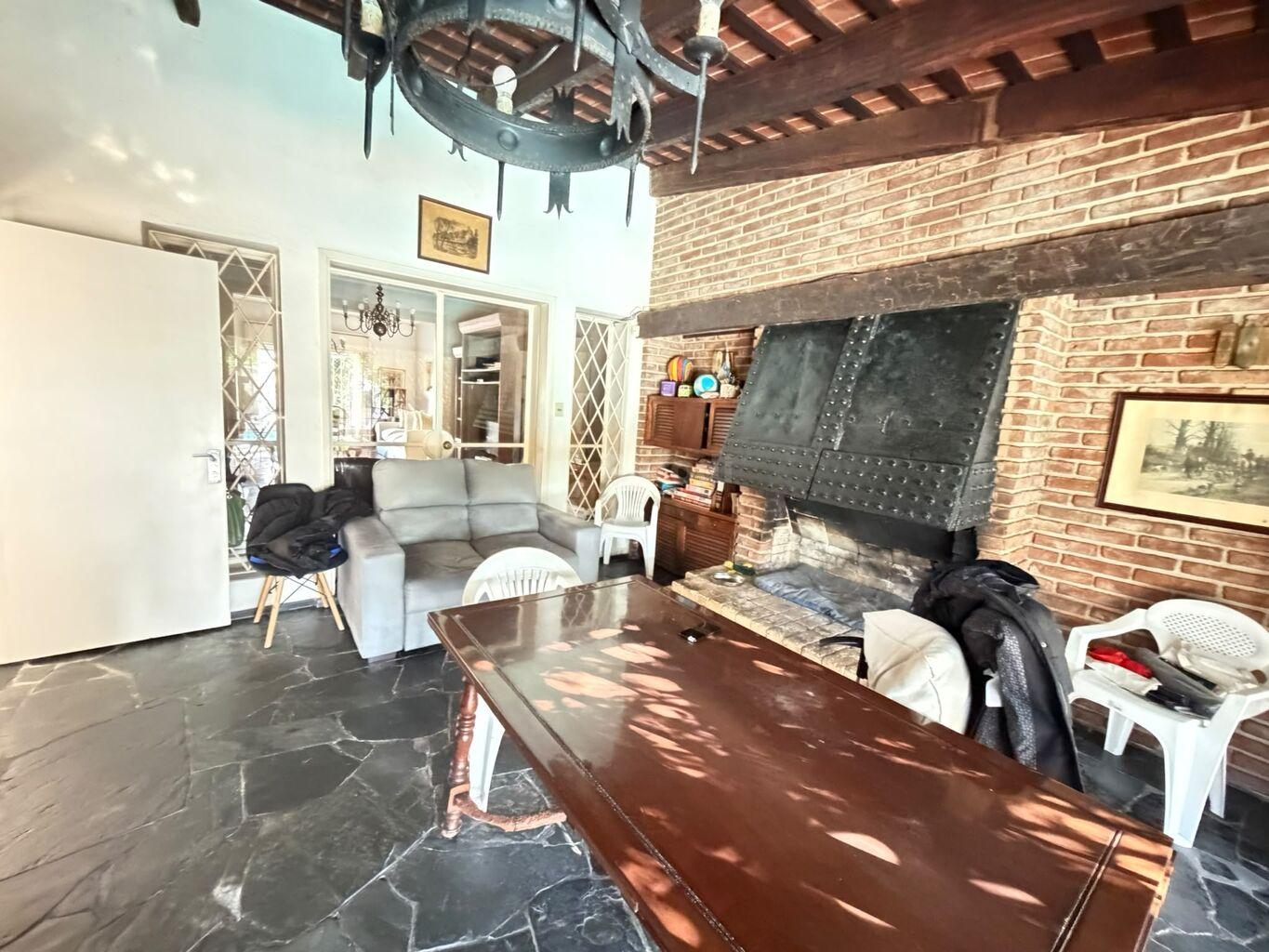 Casa en Parque Batlle, propiedad 274935 -Imagen 11