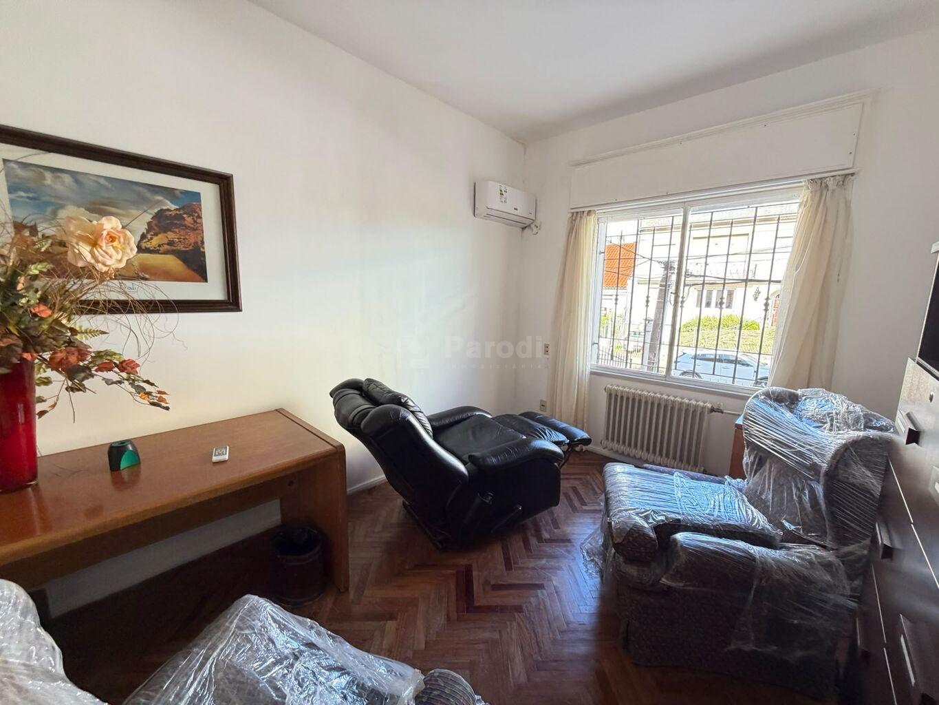 Casa en Parque Batlle, propiedad 274935 -Imagen 13