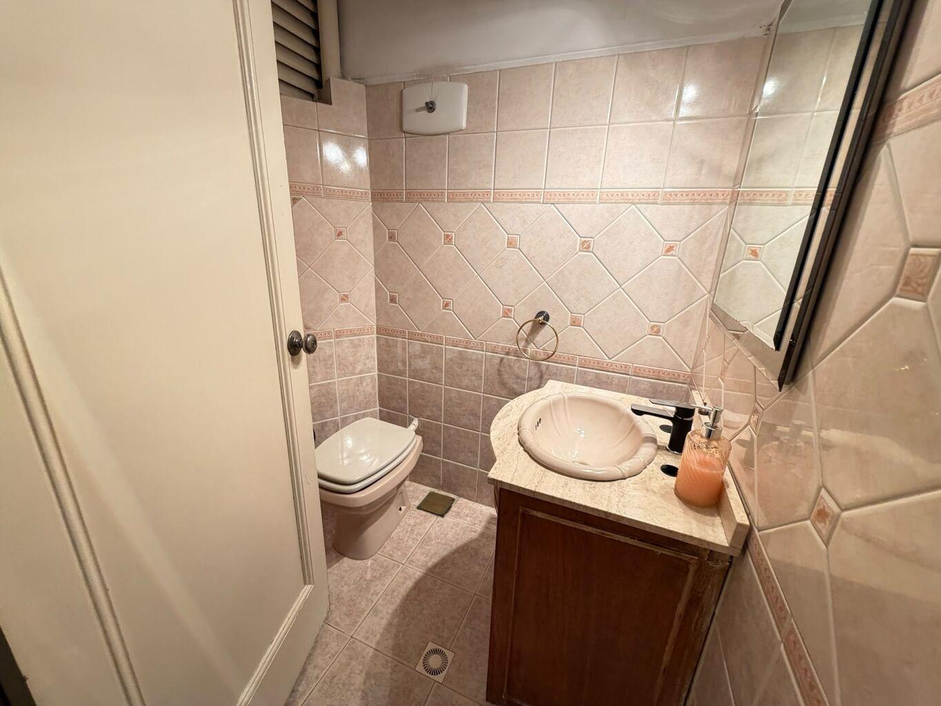 Casa en Parque Batlle, propiedad 274935 -Imagen 14