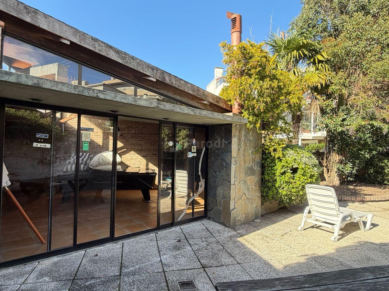 Casa en Parque Batlle, propiedad 274935 -Imagen 17