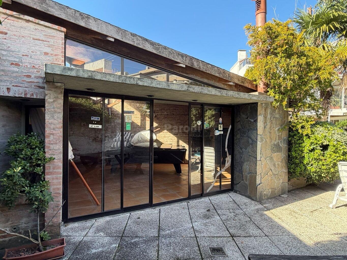 Casa en Parque Batlle, propiedad 274935 -Imagen 19