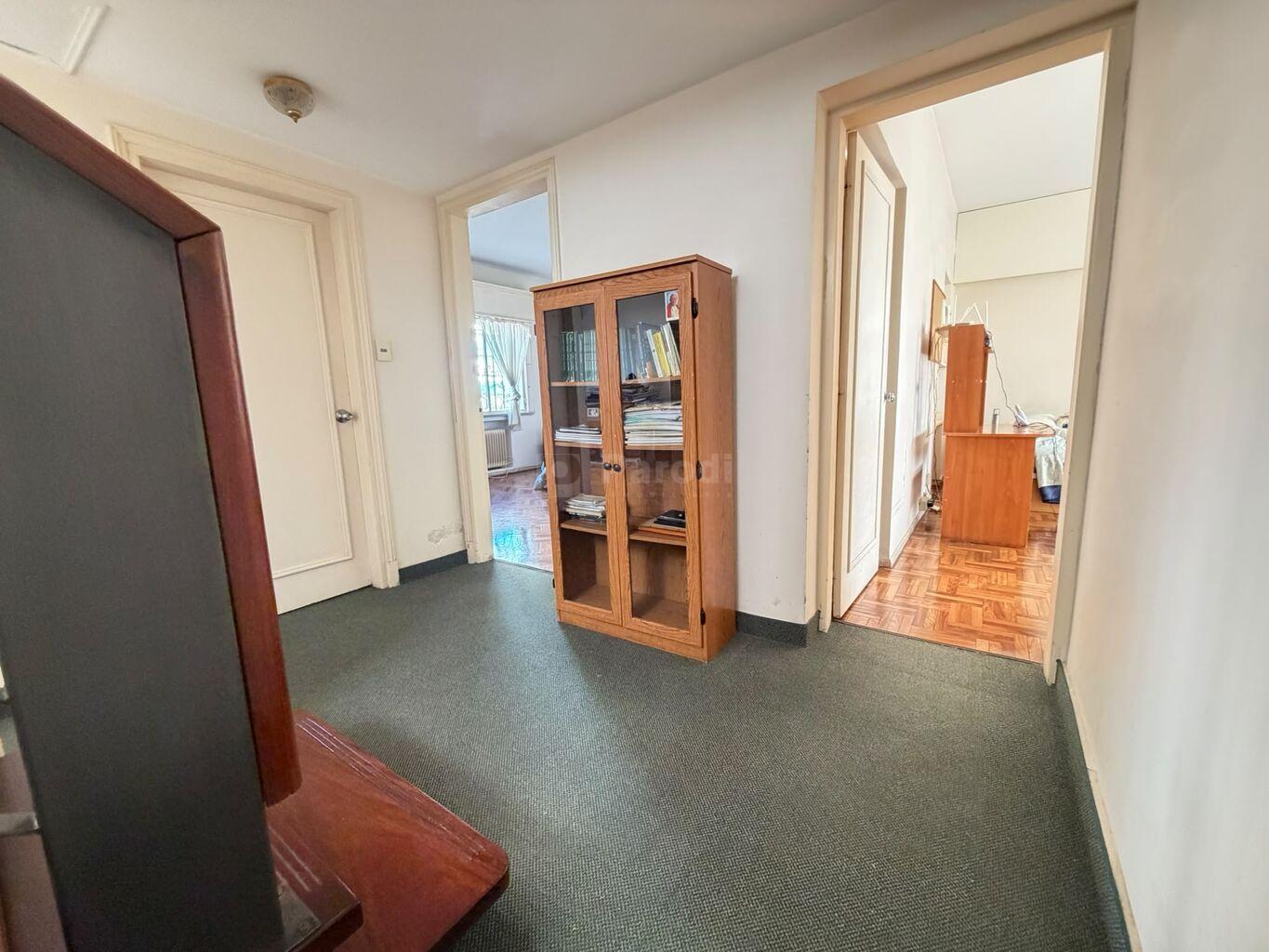 Casa en Parque Batlle, propiedad 274935 -Imagen 21