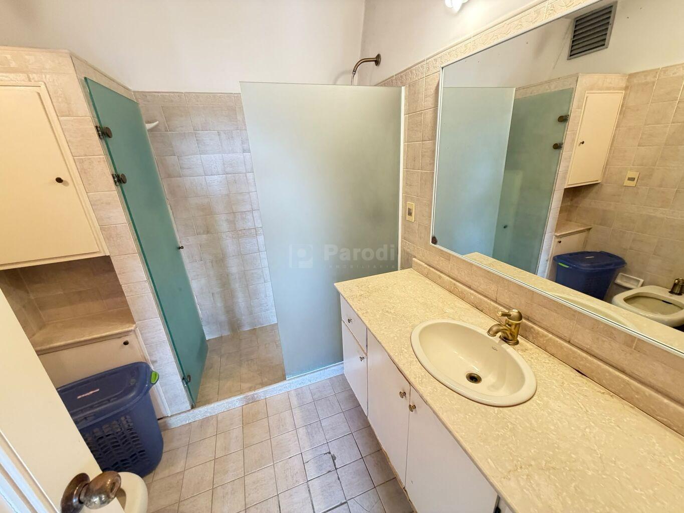Casa en Parque Batlle, propiedad 274935 -Imagen 22