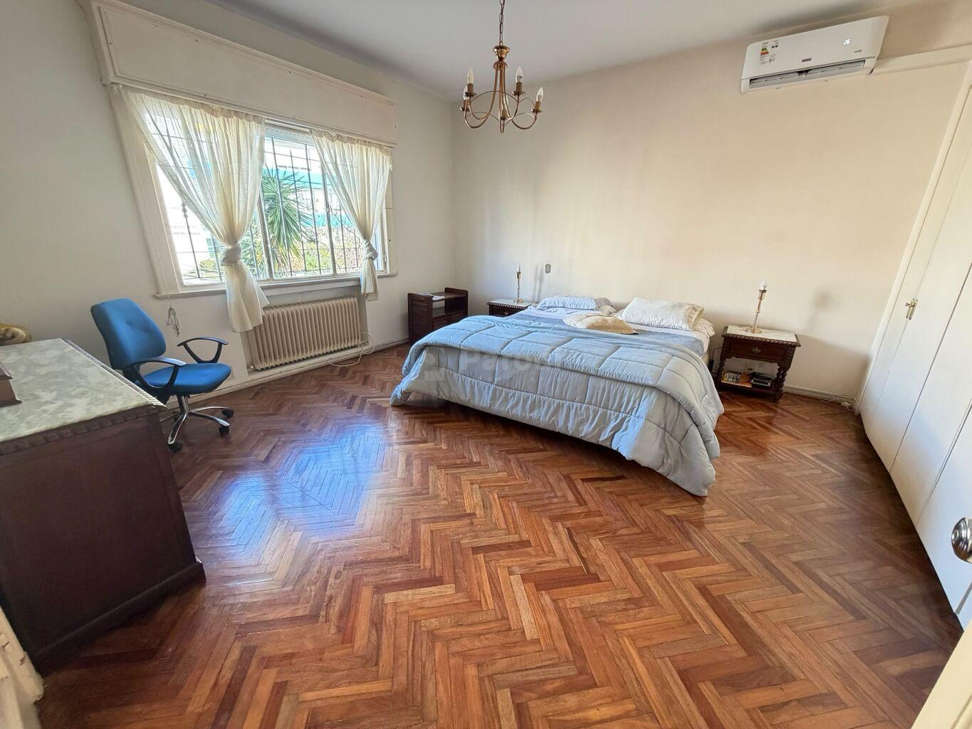 Casa en Parque Batlle, propiedad 274935 -Imagen 23