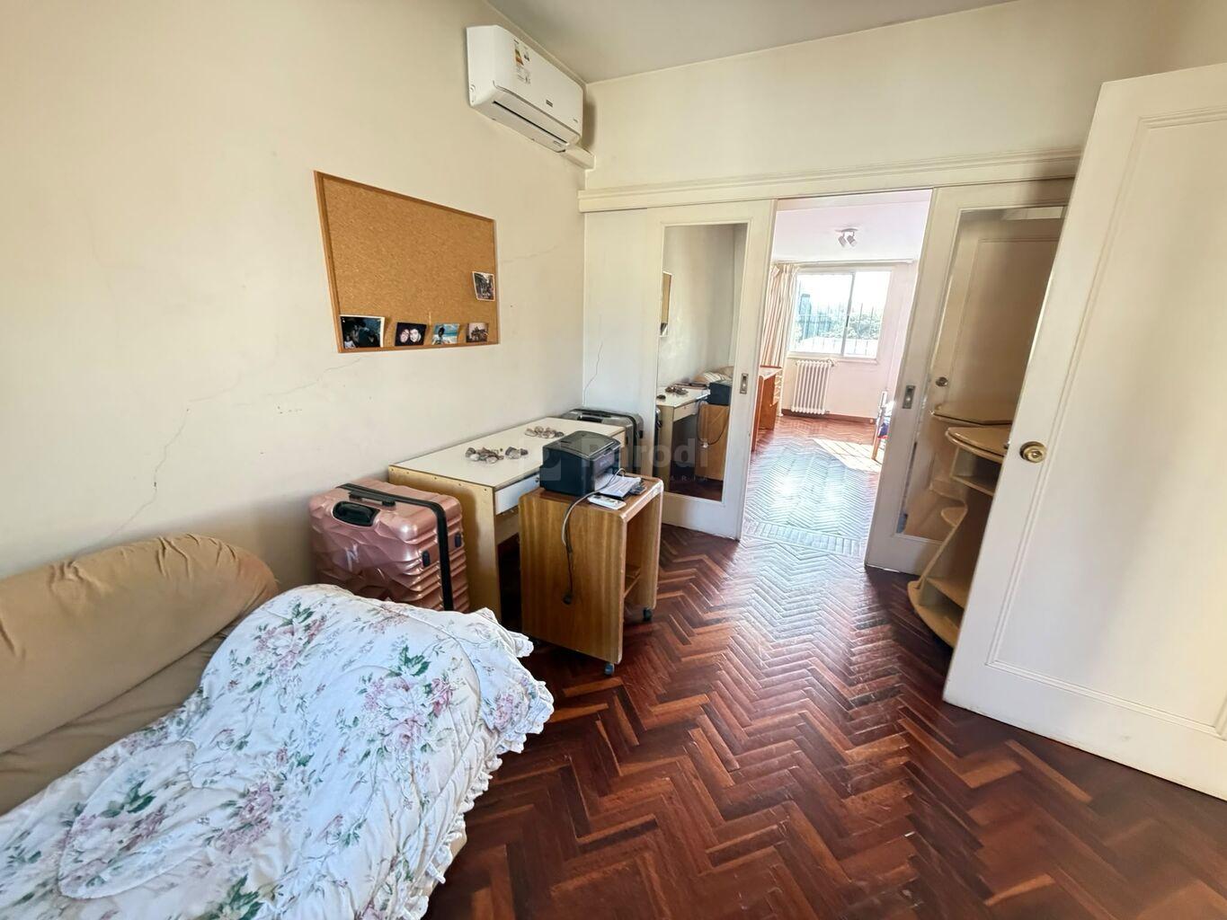 Casa en Parque Batlle, propiedad 274935 -Imagen 24