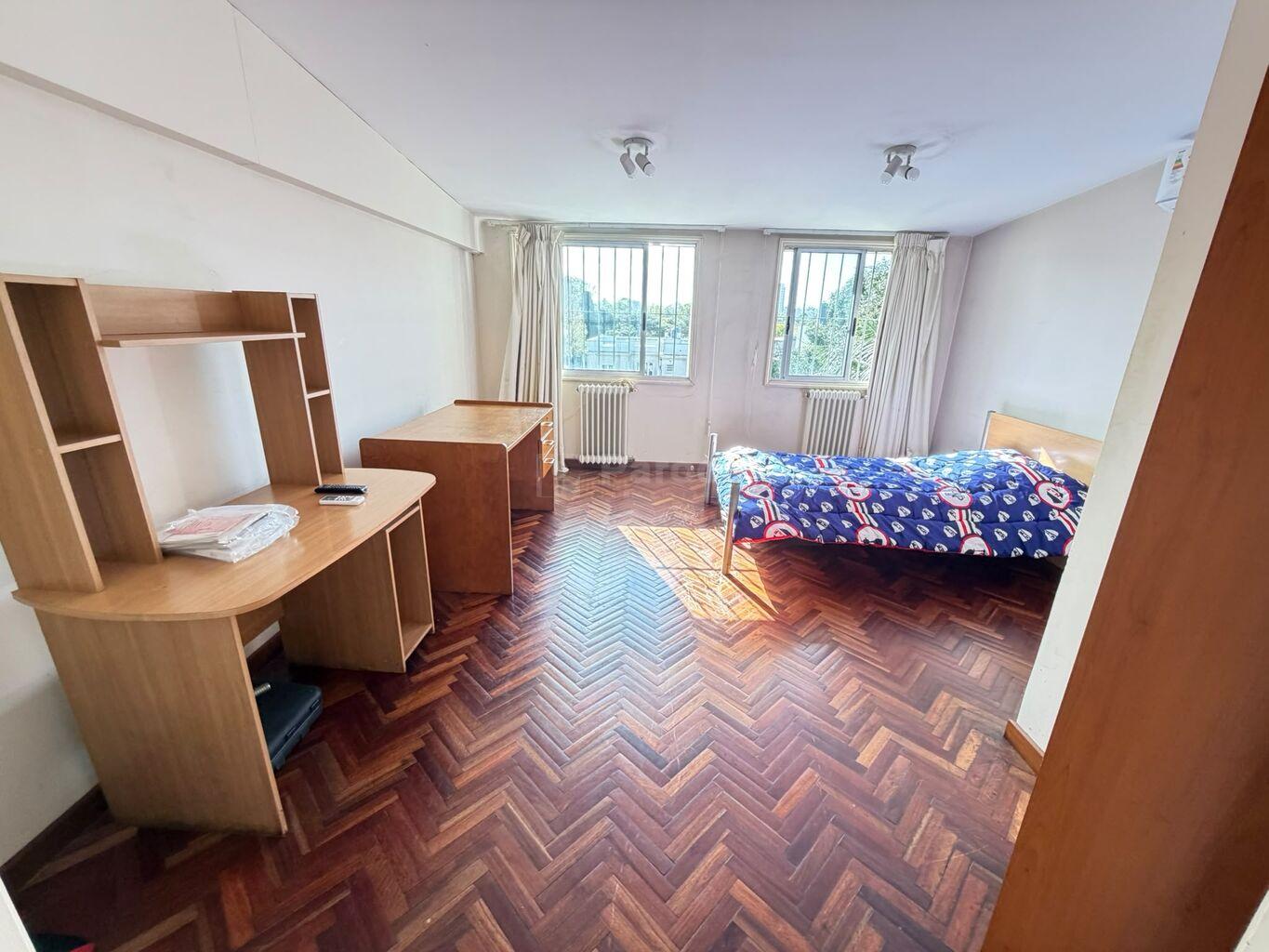 Casa en Parque Batlle, propiedad 274935 -Imagen 25