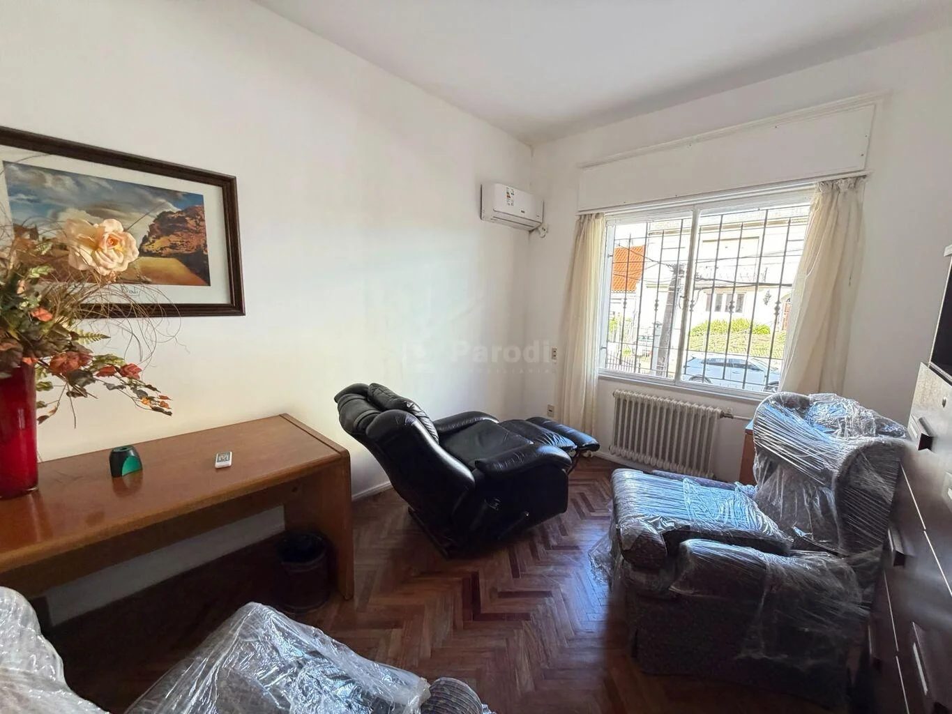 Casa en Parque Batlle, propiedad 274935 -Imagen 13