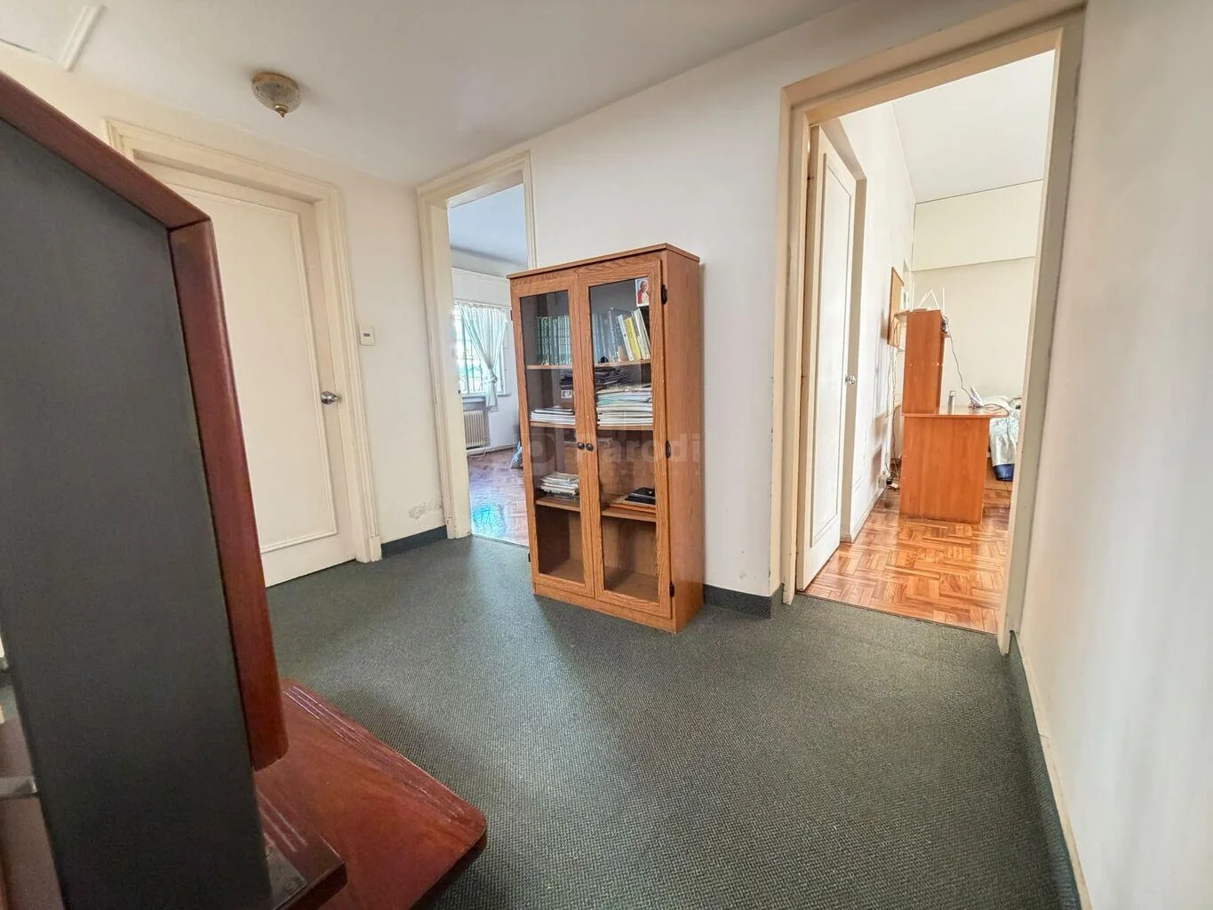 Casa en Parque Batlle, propiedad 274935 -Imagen 21