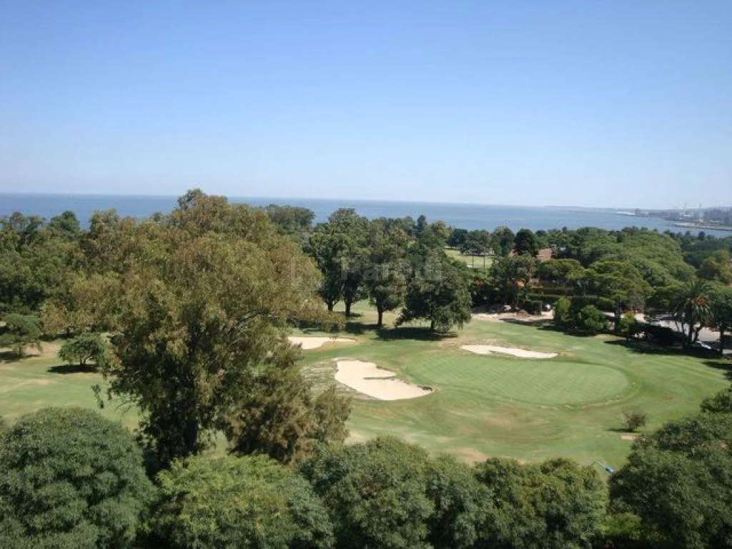 Apartamento en Golf, propiedad 274993 -Imagen 2