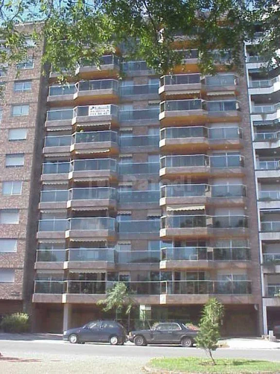 Apartamento en Golf, propiedad 274993 -Imagen 11