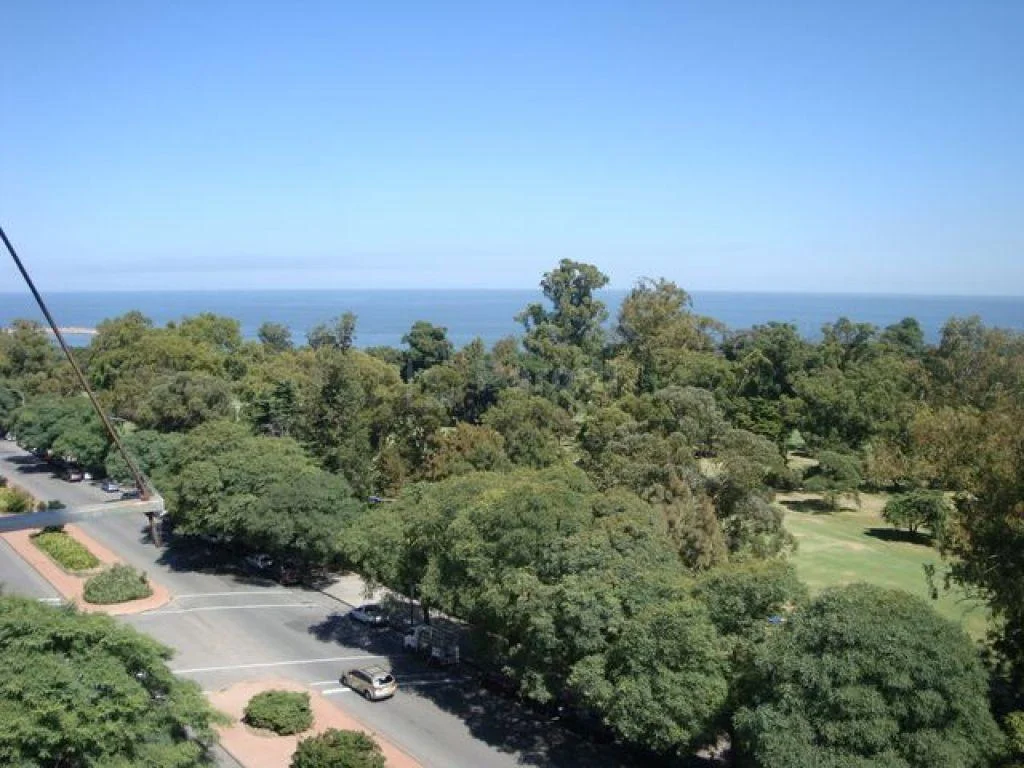 Apartamento en Golf, propiedad 274993 -Imagen 3